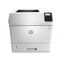 HP LaserJet Enterprise M604dn Printer Toner Cartridges